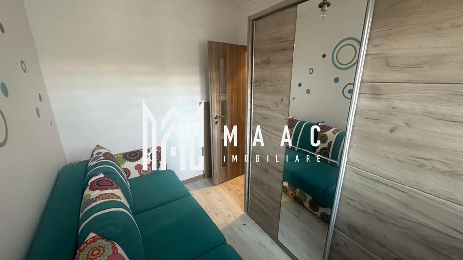 Apartament 2 camere de vânzare | Cisnădie, Central | 30 mp - Poză 5