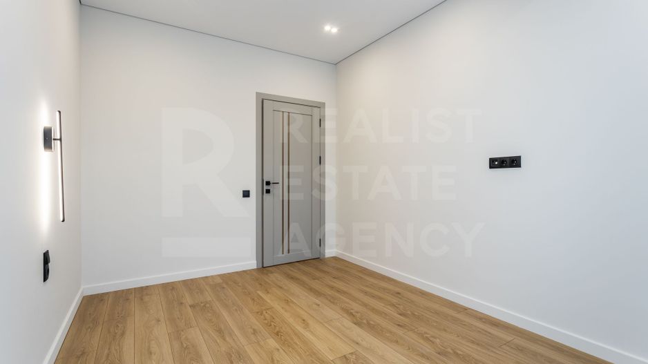 Vânzare, apartament, 3 camere, strada Jubiliară, Botanica - Poză 17