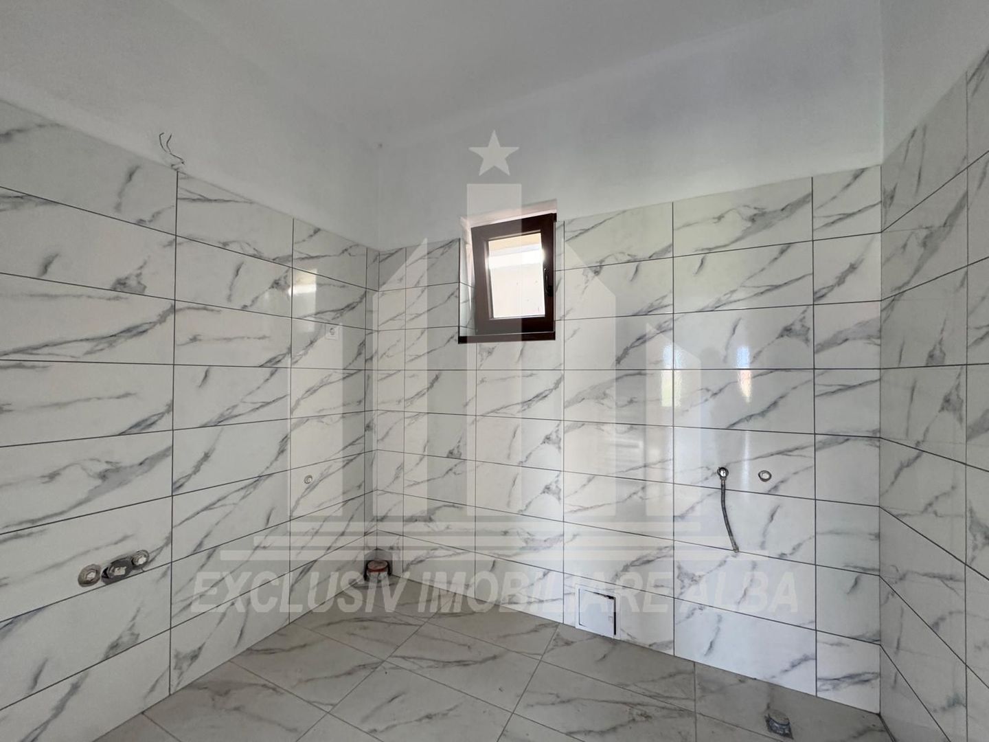 Case individuala | 1 nivel | 90 mp | Toate utilitatile | Orizont - Poză 7