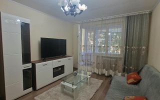 Apartament 2 camere | 50 mp utili | Rogerius | Oradea - Poză 1