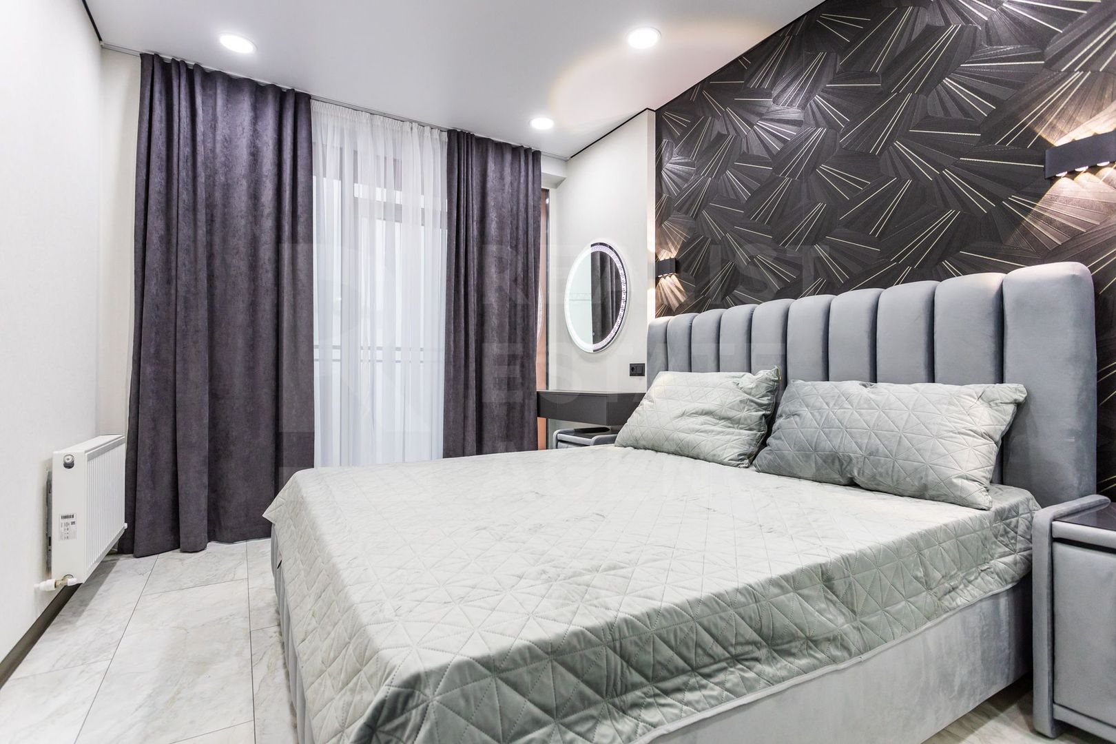 Vânzare, apartament, 2 camere, strada Nicolae Milescu Spătaru, Ciocana - Poză 2