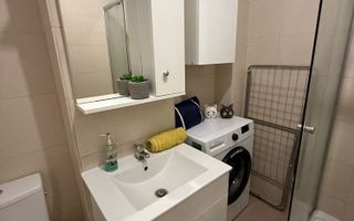 De vanzare Garsoniera Militari Residence - Poză 6