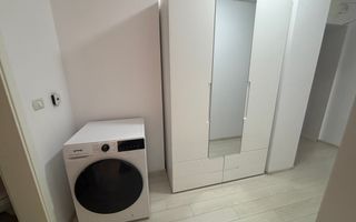 Apartament nou aproape de Spitalul Judetean - Poză 10