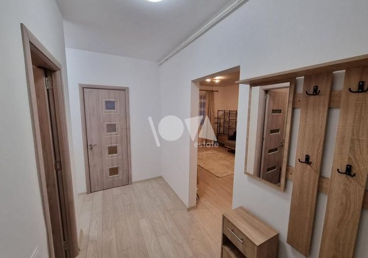 De închiriat: apartament 2 camere - spațios - metrou - Păcii - Poză 11