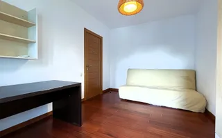 3 camere I Cosmopolis I 62 mp I parcare I faza 1 - Poză 11