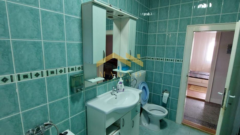 Casa de vanzare in Vladimirescu in zona primariei. - Poză 19