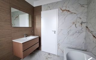 Vila P+1E, cu 4 camere, Paulesti - Poză 17