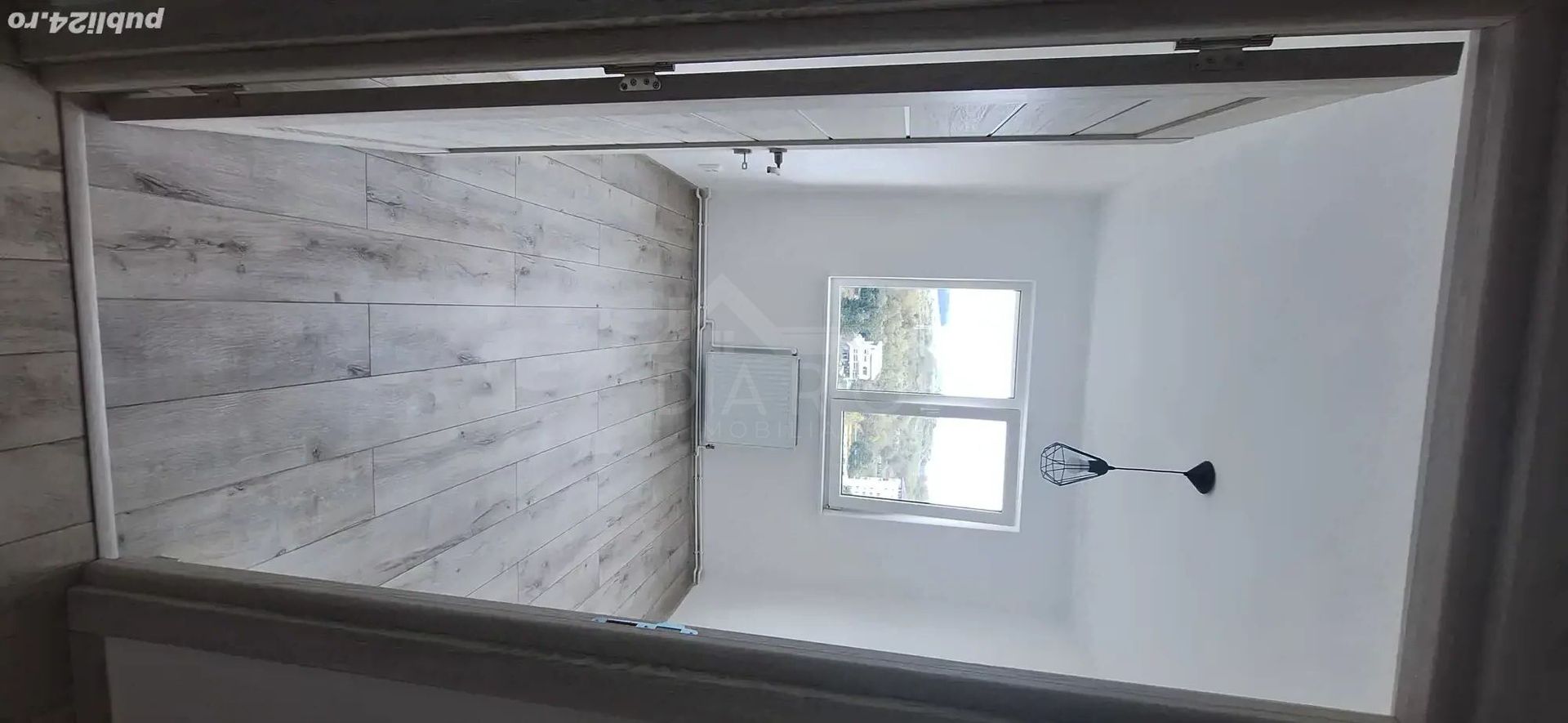 Apartament 3 camere Dambu Pietros - Poză 3