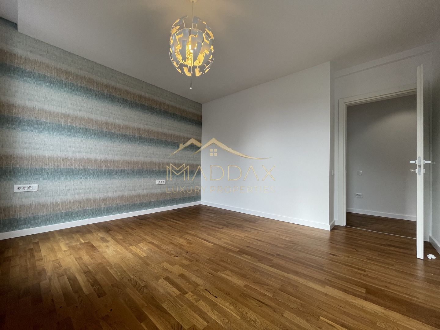 Vila De Inchiriat | Pipera - Poză 28