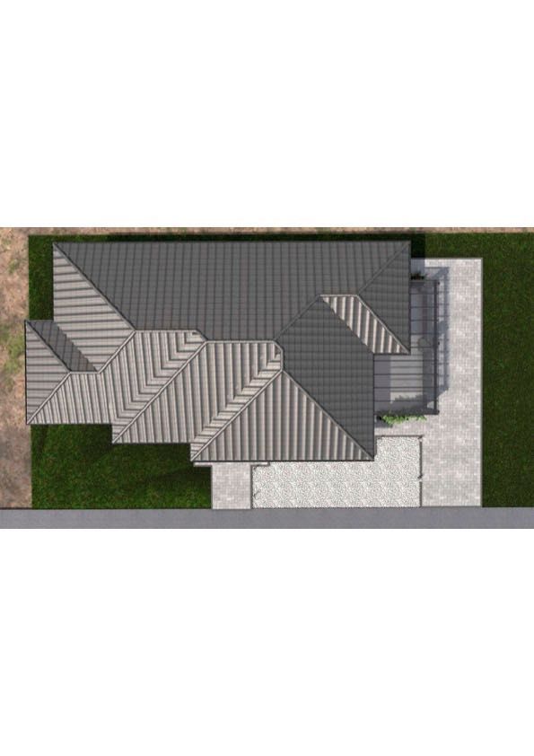 Case de vanzare in Paulesti - Poză 5