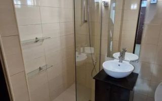 2 camere decomandate, parcare, Manastur, Calea Floresti, Mol, Profi - Poză 4