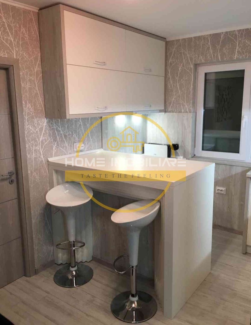 Etajul 2/ Apartament 3 camere/   Fara Risc Seismic/Zona Podu Ros! - Poză 10