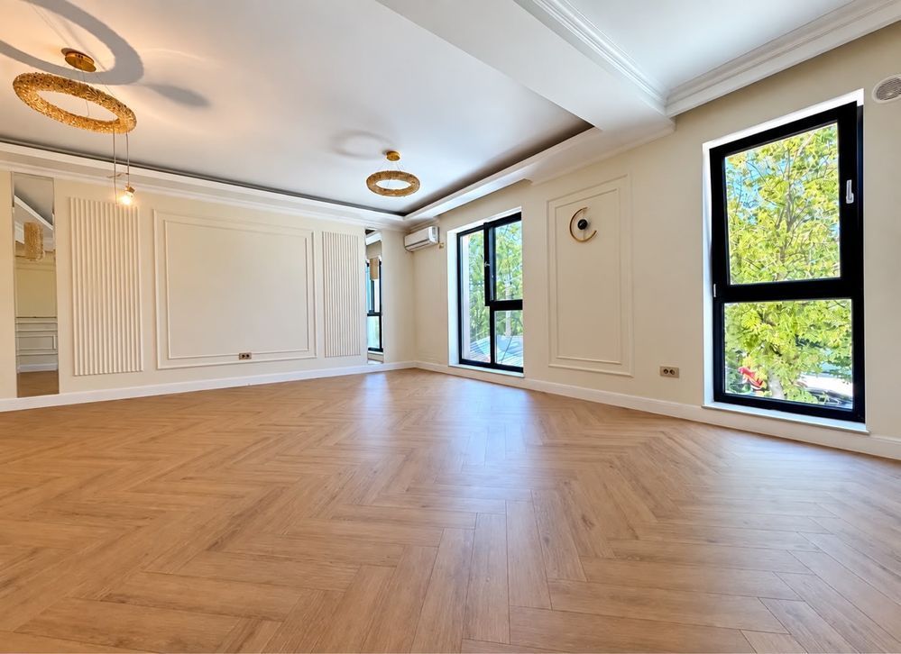 APARTAMENT 2 CAMERE | POLIGRAFIEI | BLOC NOU - Poză 4
