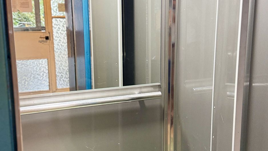 Inchiriere apartament doua camere Drumul Taberei ! - Poză 33