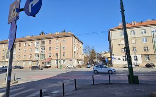 Apartament  1 camera, zona AFI - Poză 16