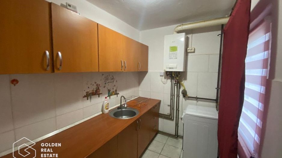 Apartament 1 camera, Micalaca Zona 500 - Poză 2