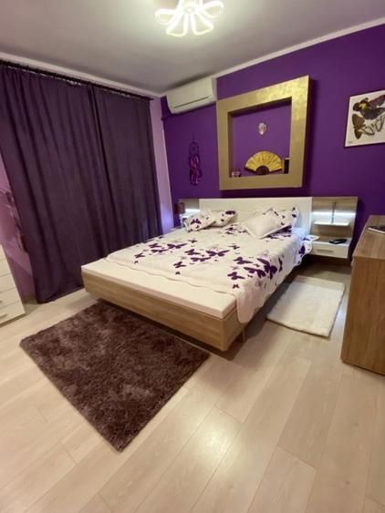 Vila superba  de inchiriat | Bucurestii Noi | multifunctionala - Poză 8