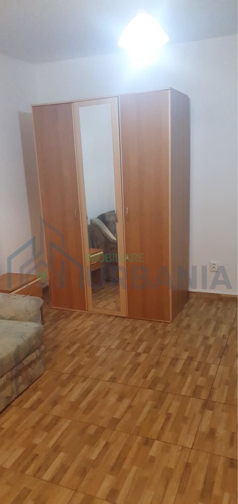 Garsoniera de inchiriat - Poză 3