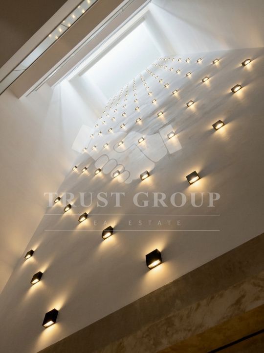 Apartament 4 Camere Herastrau | Vedere spre parc | Loc de parcare+Boxa - Poză 36