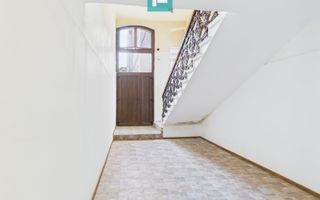 Proprietate de prestigiu în centrul Aradului - Poză 24