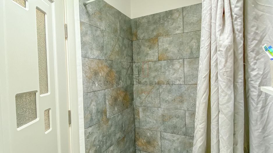 Casa individuala P+1 I Toate utilitatile - Poză 14