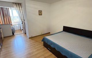 Garsoniera Turnu Magurele 10 minute metrou Aparatorii Patriei - Poză 6