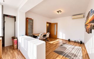 APARTAMENT 3 CAMERE | IANCULUI | METROU 50M | MOBILAT | RENOVAT - Poză 7