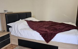 Spatiu comercial - Poză 4