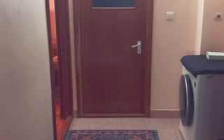 TOMIS 1 (cod04)-Apartament 2 camere mobilat utilat - Poză 7