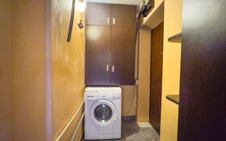2 camere | Toporasi | Giurgiului | Prelungirea Ferentari | 38mp | - Poză 9