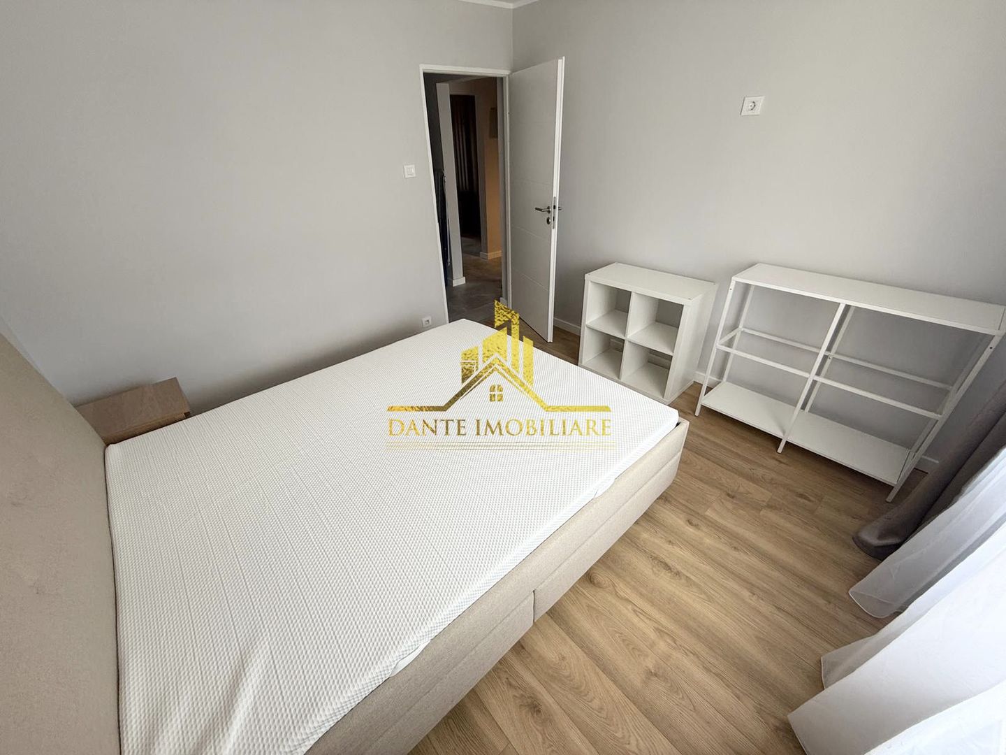 3 camere, decomandat, modern, terasa, Zorilor, Pasteur, UMF - Poză 18