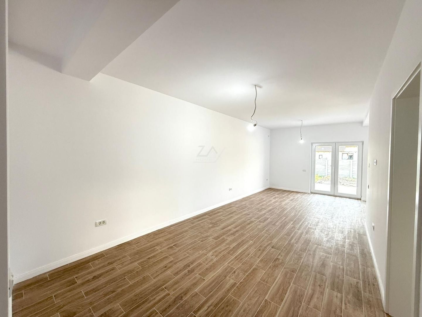 COMISION 0. Drumul Boilor - noul Lidl. Toate utilitatile. Terasa 18 mp. - Poză 8