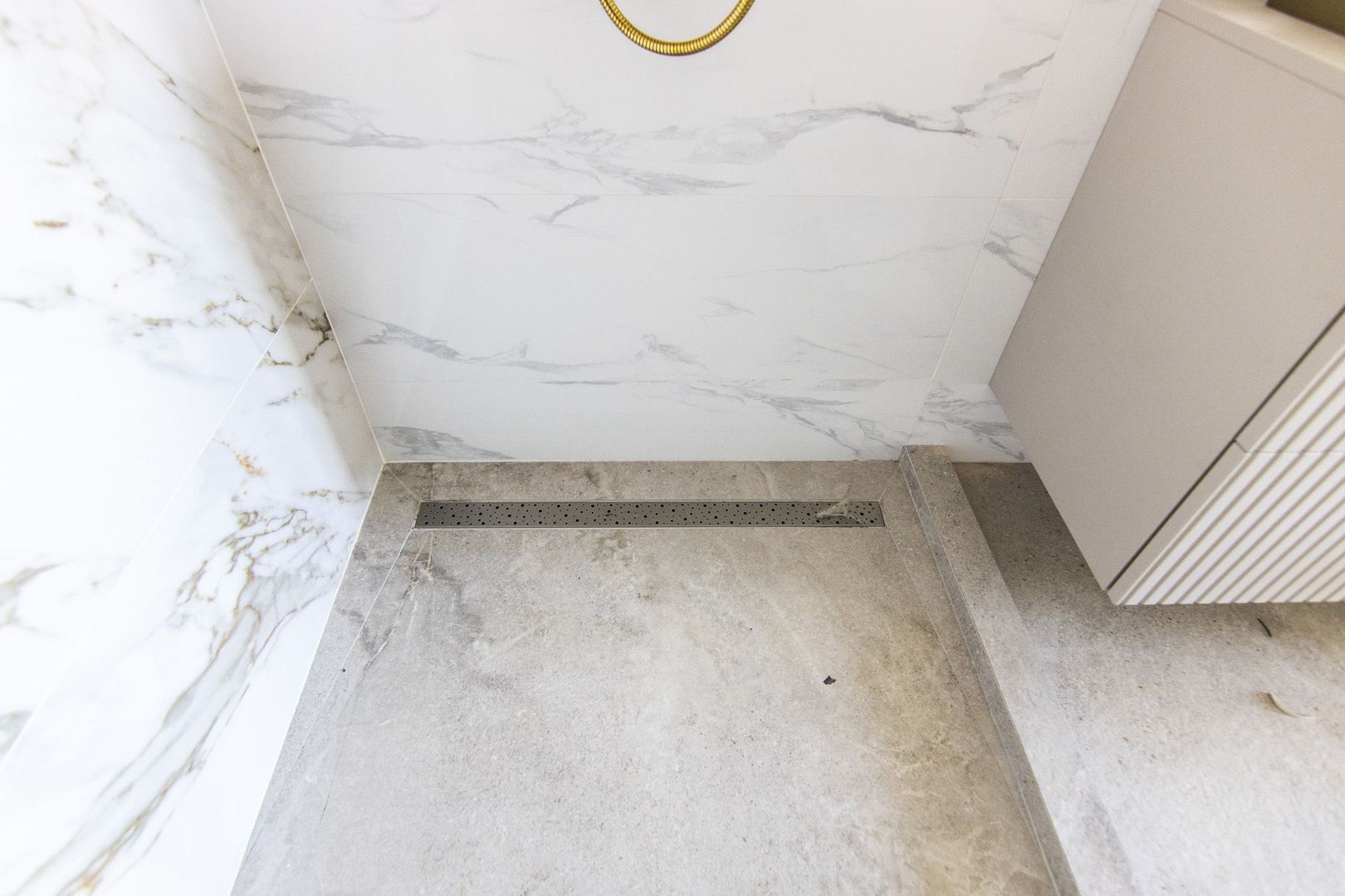 Apartament cu 4 Camere | 170 mp | 42 mp Terasa | Militari | Metrou Pacii - Poză 37