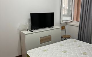 Apartament luminos si modern, doua camere, Iancului - Poză 10