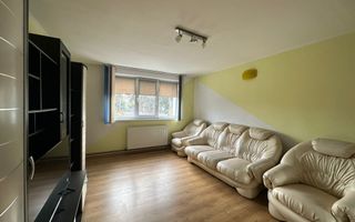 Apartament 3 camere - Zona Centrala - Poză 3