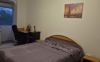 Garsoniera moderna si spatioasa de inchiriat, Tineretului - Poză 4