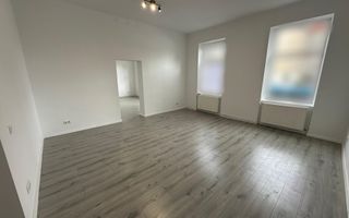 Spatiu birouri I 94mp I Renovat I Central - Calea Dumbravii - Poză 8