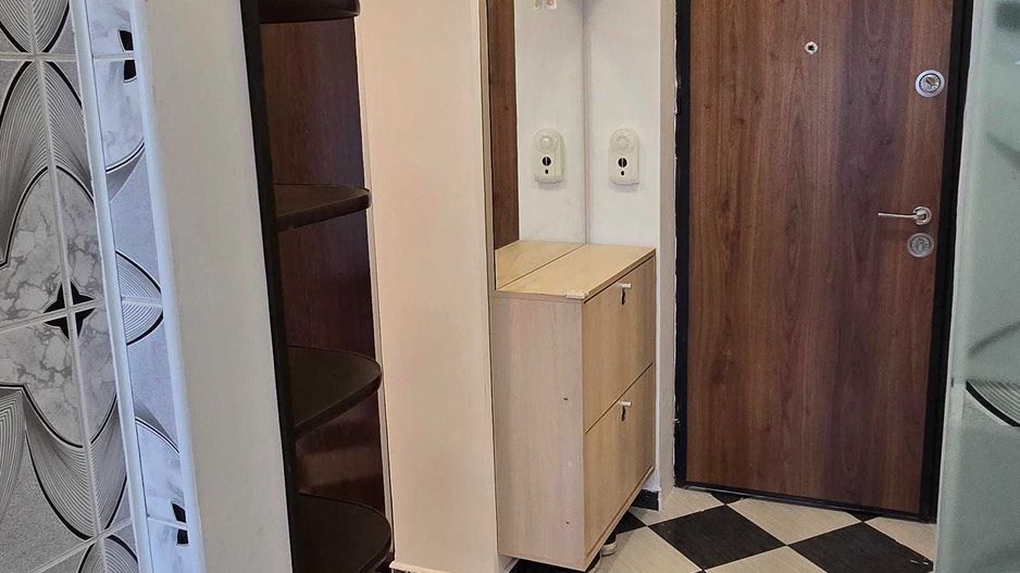 Apartament elegant cu 3 camere - Poză 3