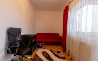 3 camere, UMF, UTCN, Zorilor, Observatorului, Spitalul de Recuperare - Poză 3