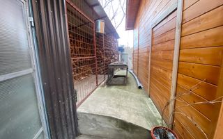 Duplex Familiar | Gramesti | 210 MP - Poză 24