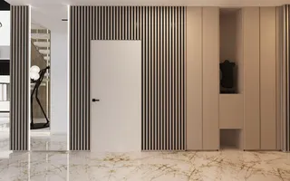 Penthouse | Luxury | Zona Decebal - Poză 42