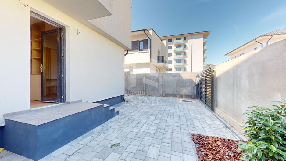 NOU PE PIATA | Duplexuri premium in zona Lebada – Pantelimon - Poză 42