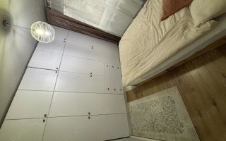 Apartament 3 camere zona Minerva - Poză 10