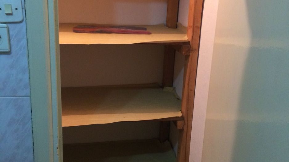 Decomandat si spatios zona Girocului - Poză 14