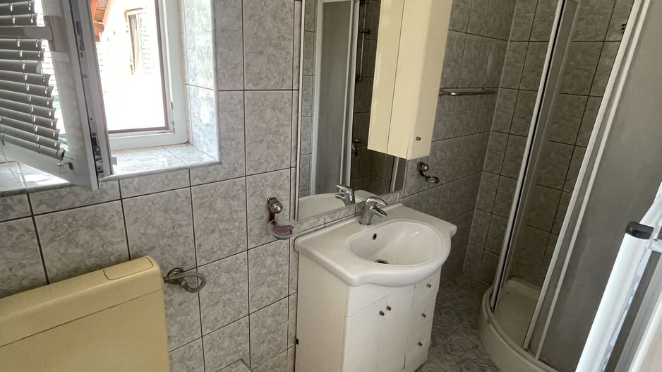 Casa | 9 camere | Garaj | Piscina | Teren 3.000 mp | Comision 0% - Poză 32