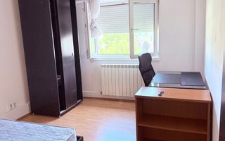 GARSONIERĂ PREMIUM LA PREȚ AVANTAJOS zona Păci/Gorjului - Poză 4