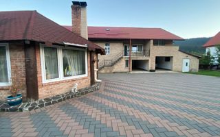 Pensiune Sucevița | Complet Mobilată | 26 Ari - Poză 6