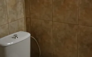 Apartament 3 camere, mobilat și utilat – zona Gara de Nord / Basarab - Poză 28