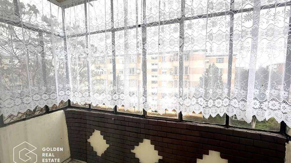 Apartament 2 camere, Fortuna, etaj intermediar - Poză 9