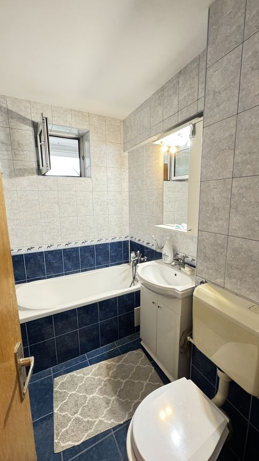 Apartament 3 camere de inchiriat, utilat complet, Drumul Taberei - Poză 7